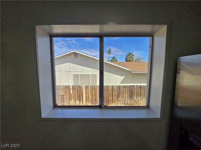 4754 Marnell Dr, Las Vegas, NV 89121 - view of details