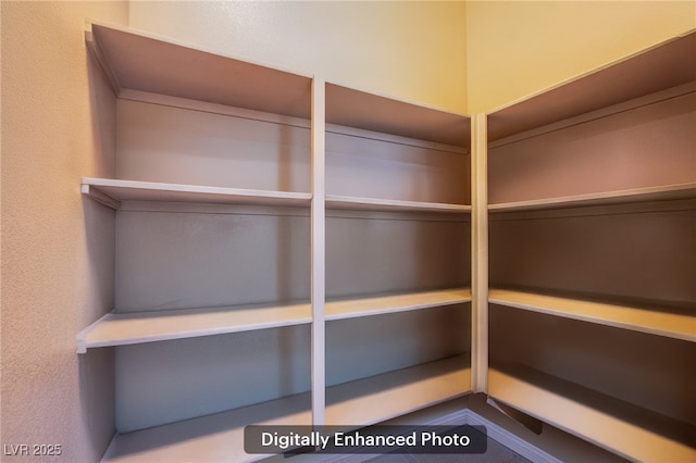 10470 Irish Cliffs Ct, Las Vegas, NV 89149 - view of storage area