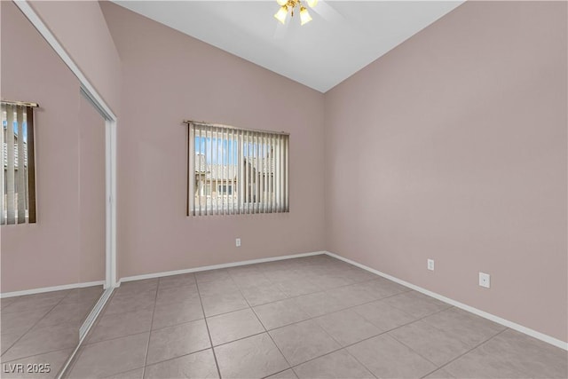 2001 Quarry Ridge St Unit 207, Las Vegas, NV 89117 - photo 16