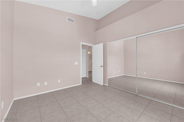 2001 Quarry Ridge St Unit 207, Las Vegas, NV 89117 - photo 17