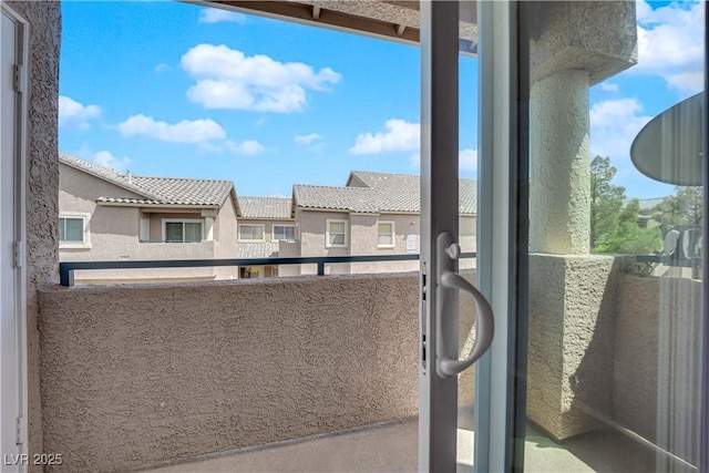 2001 Quarry Ridge St Unit 207, Las Vegas, NV 89117 - photo 20