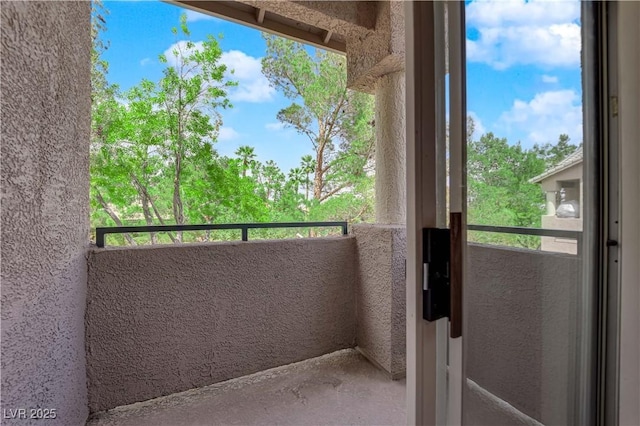 2001 Quarry Ridge St Unit 207, Las Vegas, NV 89117 - photo 21