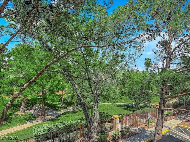 2001 Quarry Ridge St Unit 207, Las Vegas, NV 89117 - photo 25