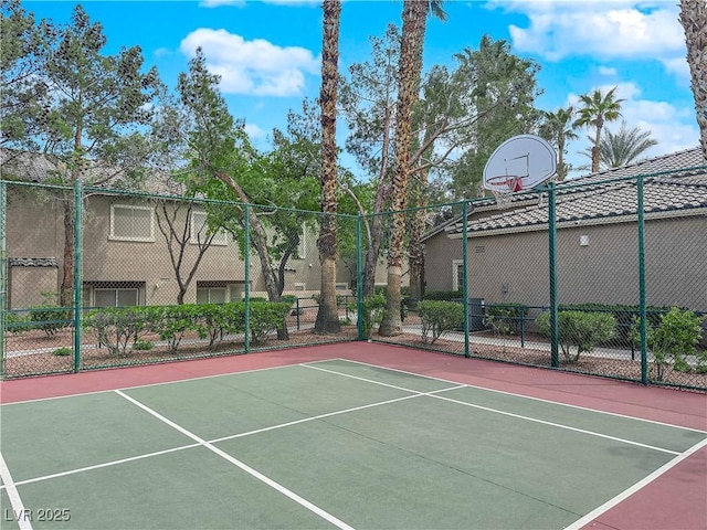2001 Quarry Ridge St Unit 207, Las Vegas, NV 89117 - photo 26
