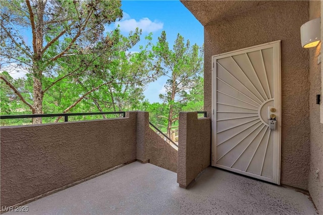 2001 Quarry Ridge St Unit 207, Las Vegas, NV 89117 - photo 6