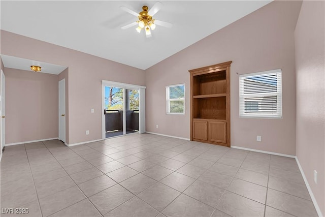 2001 Quarry Ridge St Unit 207, Las Vegas, NV 89117 - photo 10