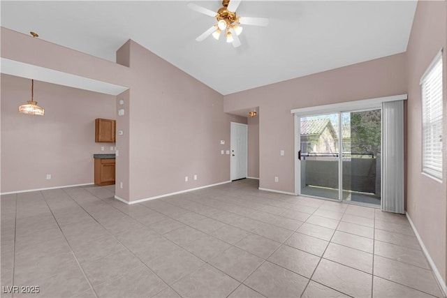 2001 Quarry Ridge St Unit 207, Las Vegas, NV 89117 - photo 11