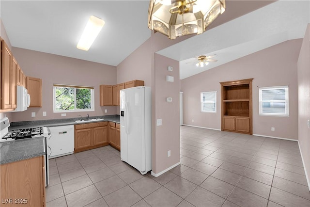 2001 Quarry Ridge St Unit 207, Las Vegas, NV 89117 - photo 7