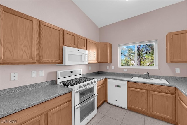 2001 Quarry Ridge St Unit 207, Las Vegas, NV 89117 - photo 8