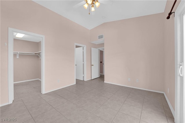 2001 Quarry Ridge St Unit 207, Las Vegas, NV 89117 - photo 12