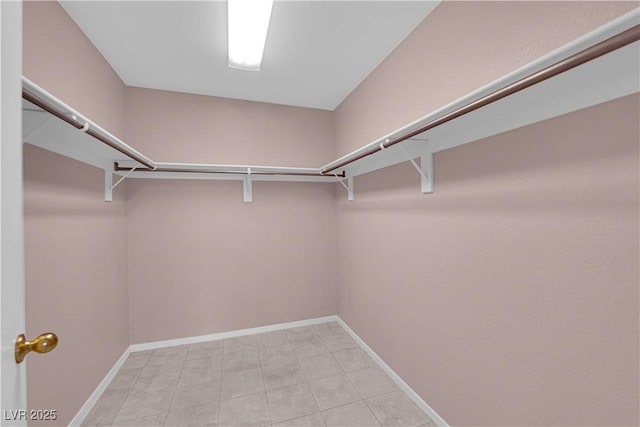 2001 Quarry Ridge St Unit 207, Las Vegas, NV 89117 - photo 13