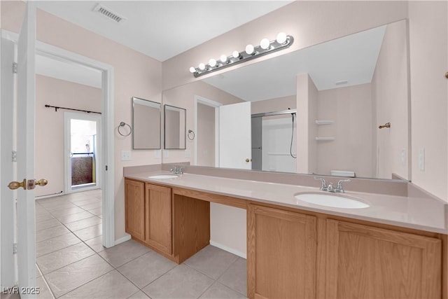 2001 Quarry Ridge St Unit 207, Las Vegas, NV 89117 - photo 14