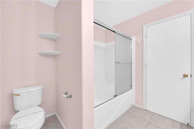 2001 Quarry Ridge St Unit 207, Las Vegas, NV 89117 - photo 15