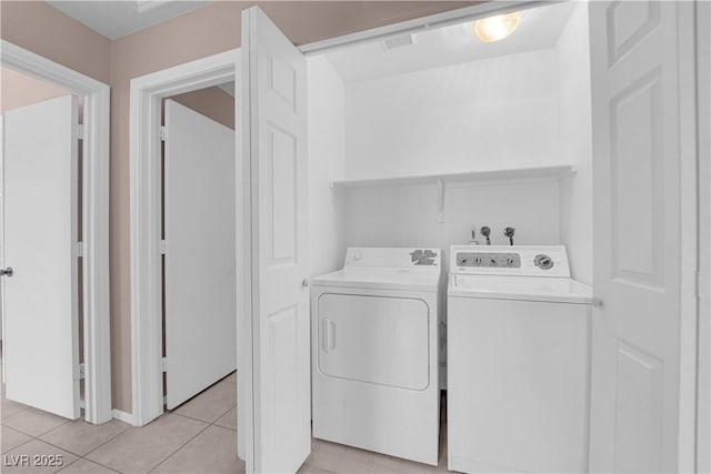 2001 Quarry Ridge St Unit 207, Las Vegas, NV 89117 - photo 19