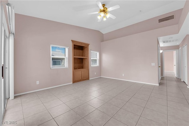 2001 Quarry Ridge St Unit 207, Las Vegas, NV 89117 - photo 9