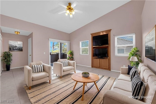 2001 Quarry Ridge St Unit 207, Las Vegas, NV 89117 - photo 2