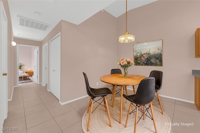 2001 Quarry Ridge St Unit 207, Las Vegas, NV 89117 - photo 3