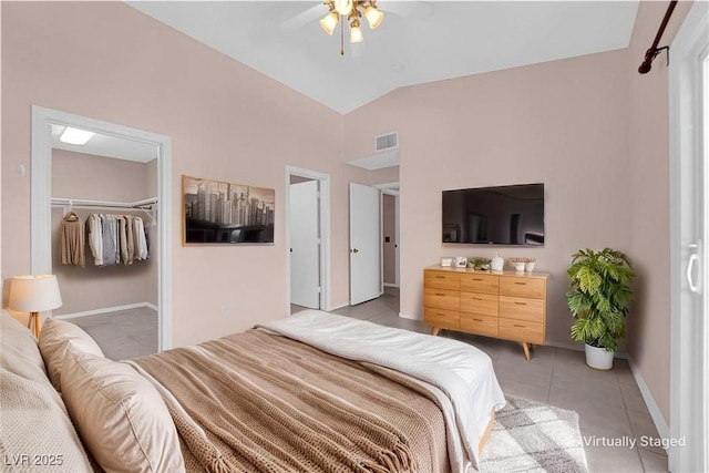 2001 Quarry Ridge St Unit 207, Las Vegas, NV 89117 - photo 4
