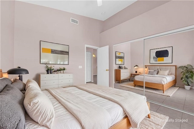 2001 Quarry Ridge St Unit 207, Las Vegas, NV 89117 - photo 5