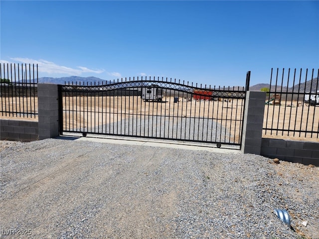 840 Soy St, Pahrump, NV 89106