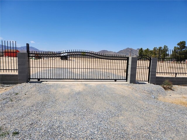 840 Soy St, Pahrump, NV 89106