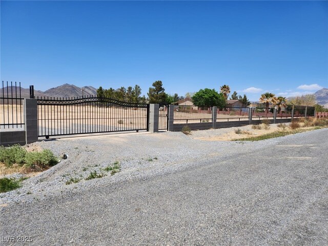 840 Soy St, Pahrump, NV 89106