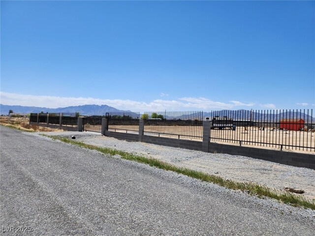 840 Soy St, Pahrump, NV 89106