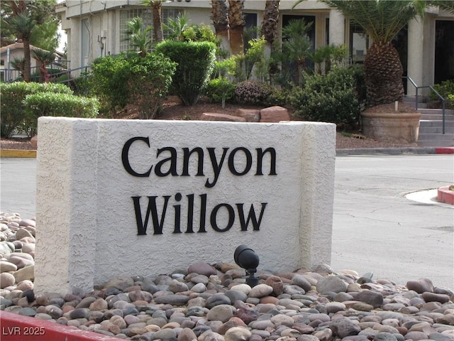5241 Caspian Springs Dr Unit 103, Las Vegas, NV 89120 - photo 46