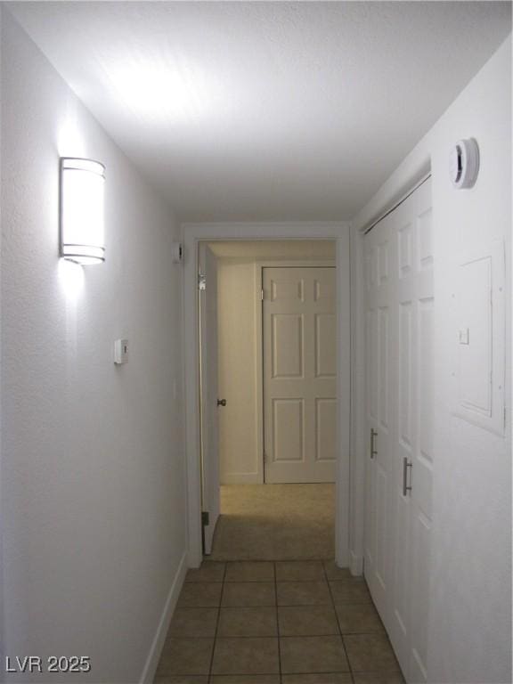 5241 Caspian Springs Dr Unit 103, Las Vegas, NV 89120 - photo 14