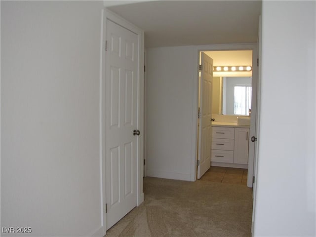 5241 Caspian Springs Dr Unit 103, Las Vegas, NV 89120 - photo 10