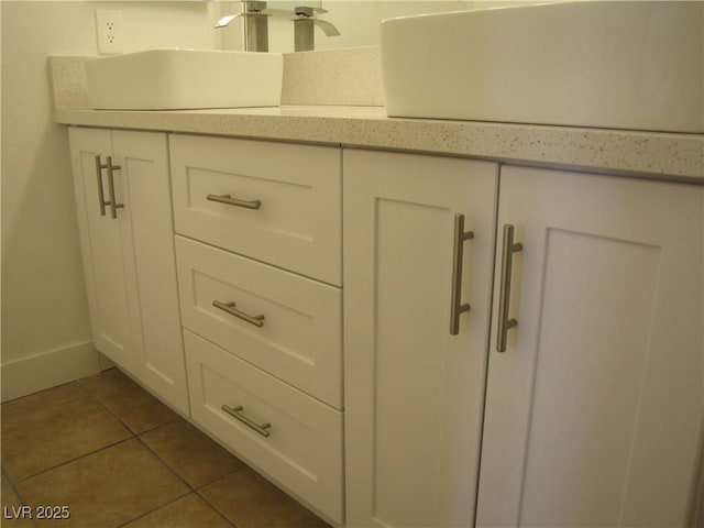 5241 Caspian Springs Dr Unit 103, Las Vegas, NV 89120 - photo 16
