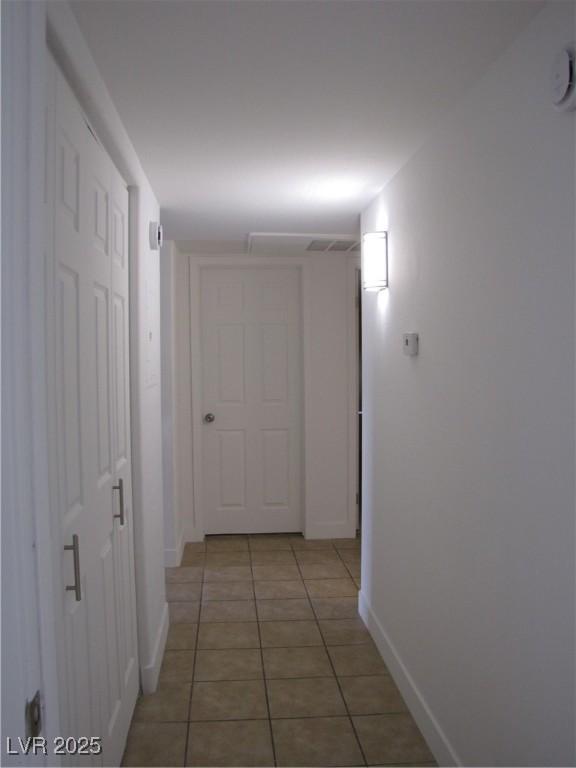 5241 Caspian Springs Dr Unit 103, Las Vegas, NV 89120 - photo 13