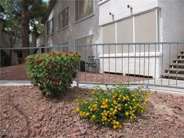 5241 Caspian Springs Dr Unit 103, Las Vegas, NV 89120 - photo 2