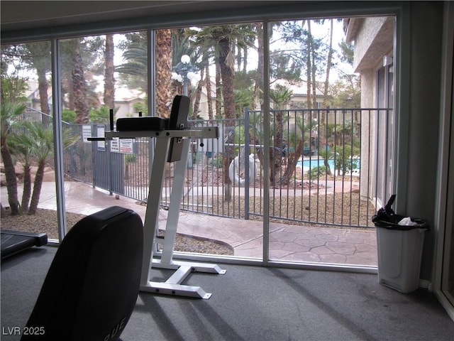 5241 Caspian Springs Dr Unit 103, Las Vegas, NV 89120 - photo 35