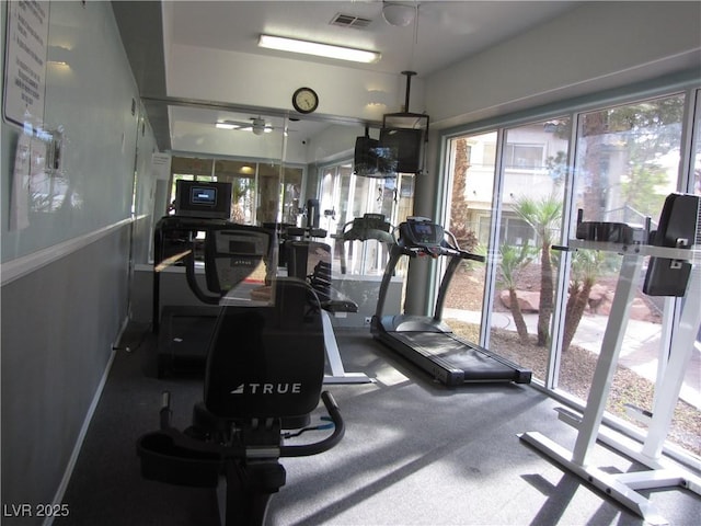 5241 Caspian Springs Dr Unit 103, Las Vegas, NV 89120 - photo 34