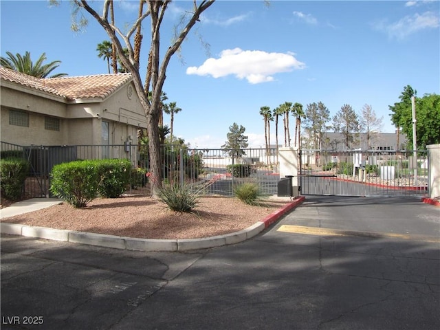 5241 Caspian Springs Dr Unit 103, Las Vegas, NV 89120 - photo 29