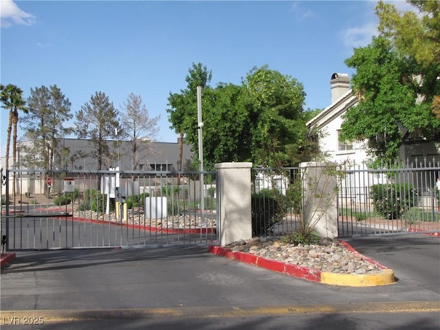 5241 Caspian Springs Dr Unit 103, Las Vegas, NV 89120 - photo 39