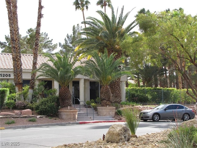 5241 Caspian Springs Dr Unit 103, Las Vegas, NV 89120 - photo 43