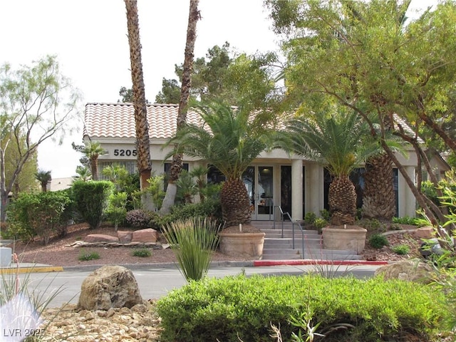 5241 Caspian Springs Dr Unit 103, Las Vegas, NV 89120 - photo 32