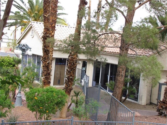 5241 Caspian Springs Dr Unit 103, Las Vegas, NV 89120 - photo 30