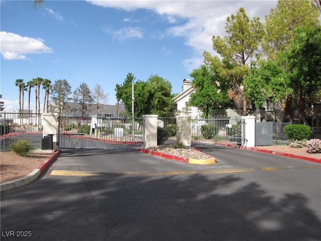 5241 Caspian Springs Dr Unit 103, Las Vegas, NV 89120 - photo 31