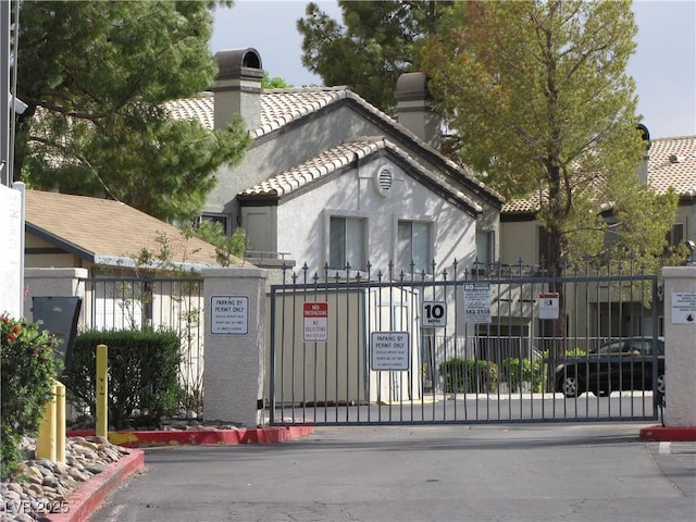 5241 Caspian Springs Dr Unit 103, Las Vegas, NV 89120 - photo 45