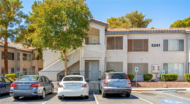 5241 Caspian Springs Dr Unit 103, Las Vegas, NV 89120 - photo 1