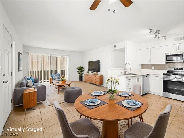 5241 Caspian Springs Dr Unit 103, Las Vegas, NV 89120 - photo 3