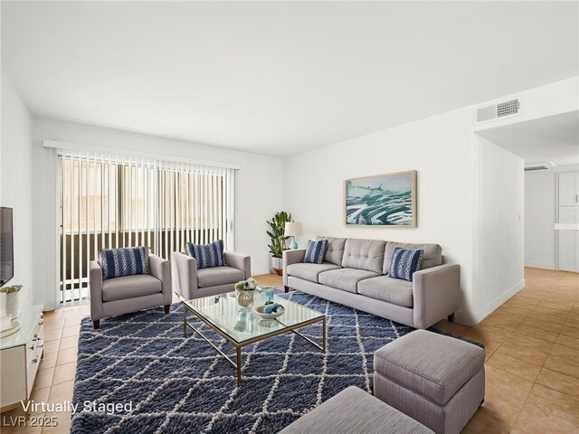 5241 Caspian Springs Dr Unit 103, Las Vegas, NV 89120 - photo 4