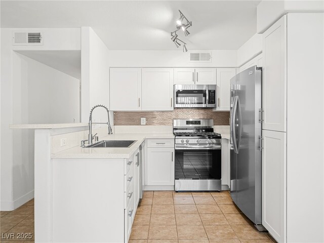5241 Caspian Springs Dr Unit 103, Las Vegas, NV 89120 - photo 5