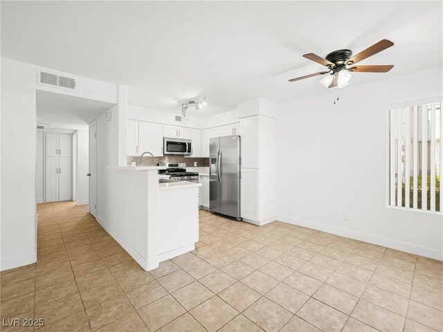 5241 Caspian Springs Dr Unit 103, Las Vegas, NV 89120 - photo 8