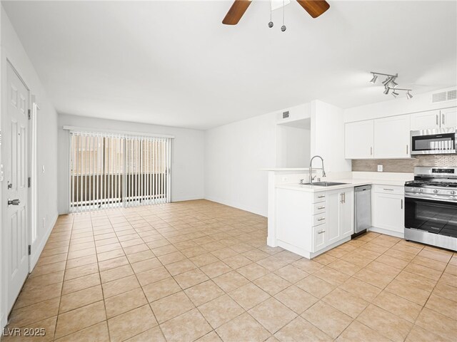 5241 Caspian Springs Dr Unit 103, Las Vegas, NV 89120 - photo 9