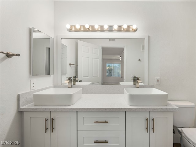 5241 Caspian Springs Dr Unit 103, Las Vegas, NV 89120 - photo 15