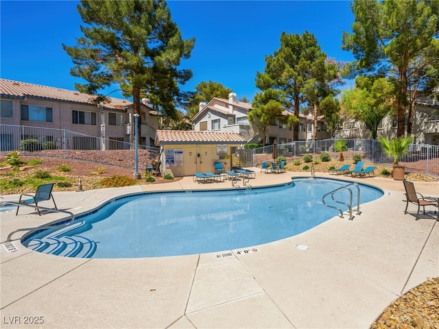 5241 Caspian Springs Dr Unit 103, Las Vegas, NV 89120 - photo 42